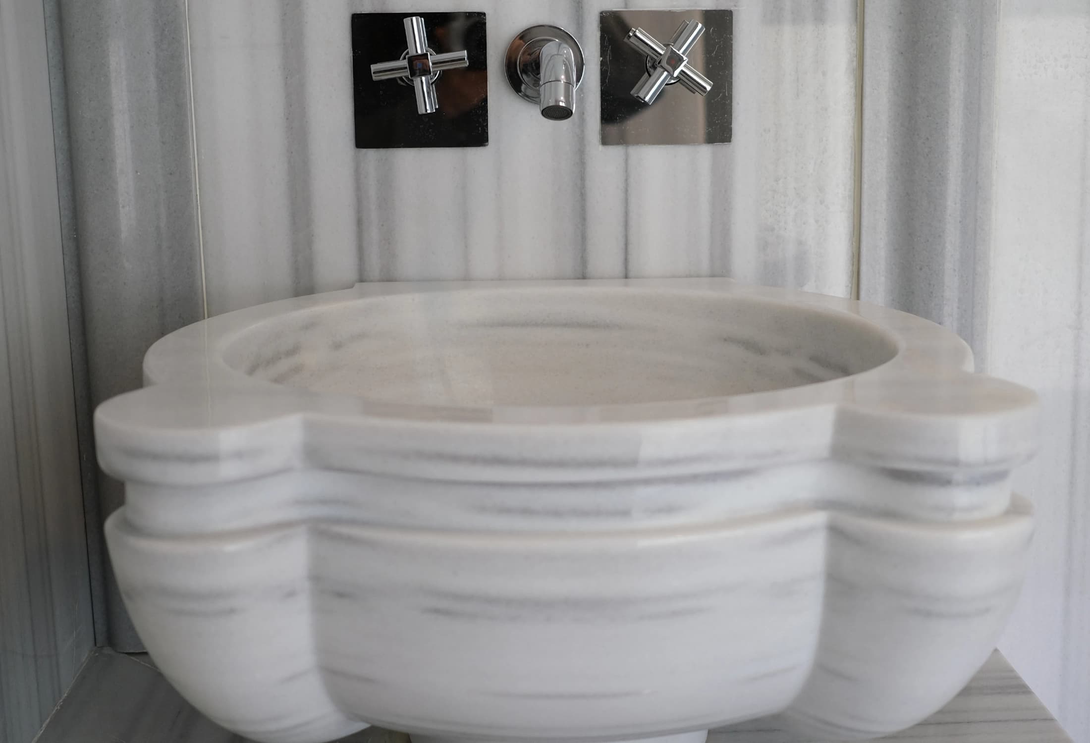 Mayavera Villaları — görsel 2